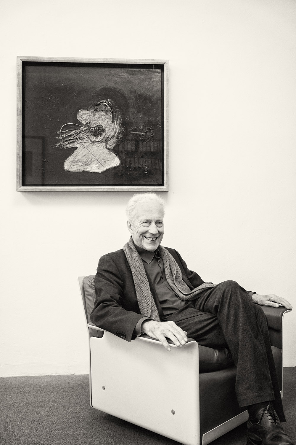 2030-karl-pfefferle-kunst