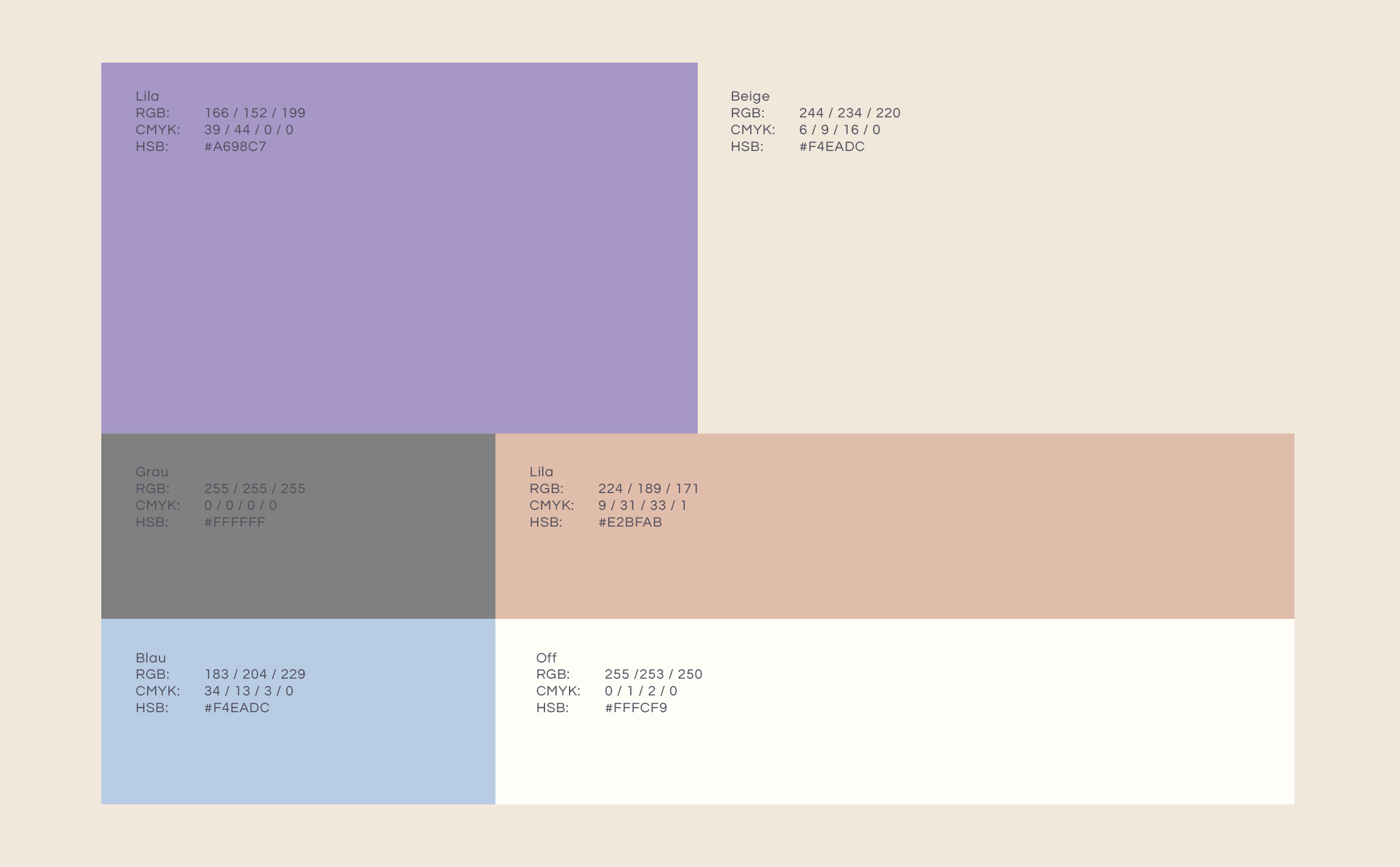 2030-mukoviszidose-farben