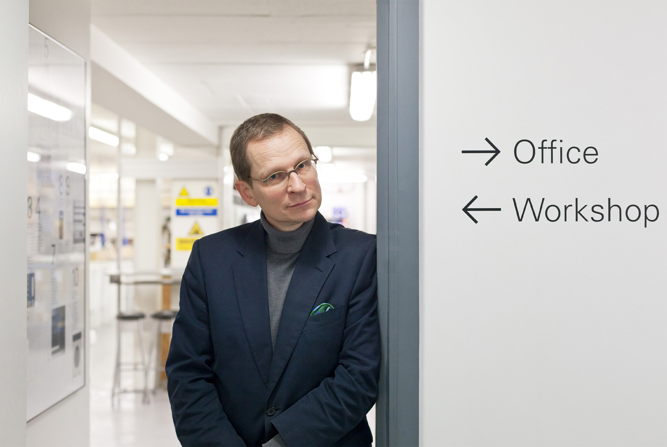 2030-vitsoe-mark-adams-2-Kopie