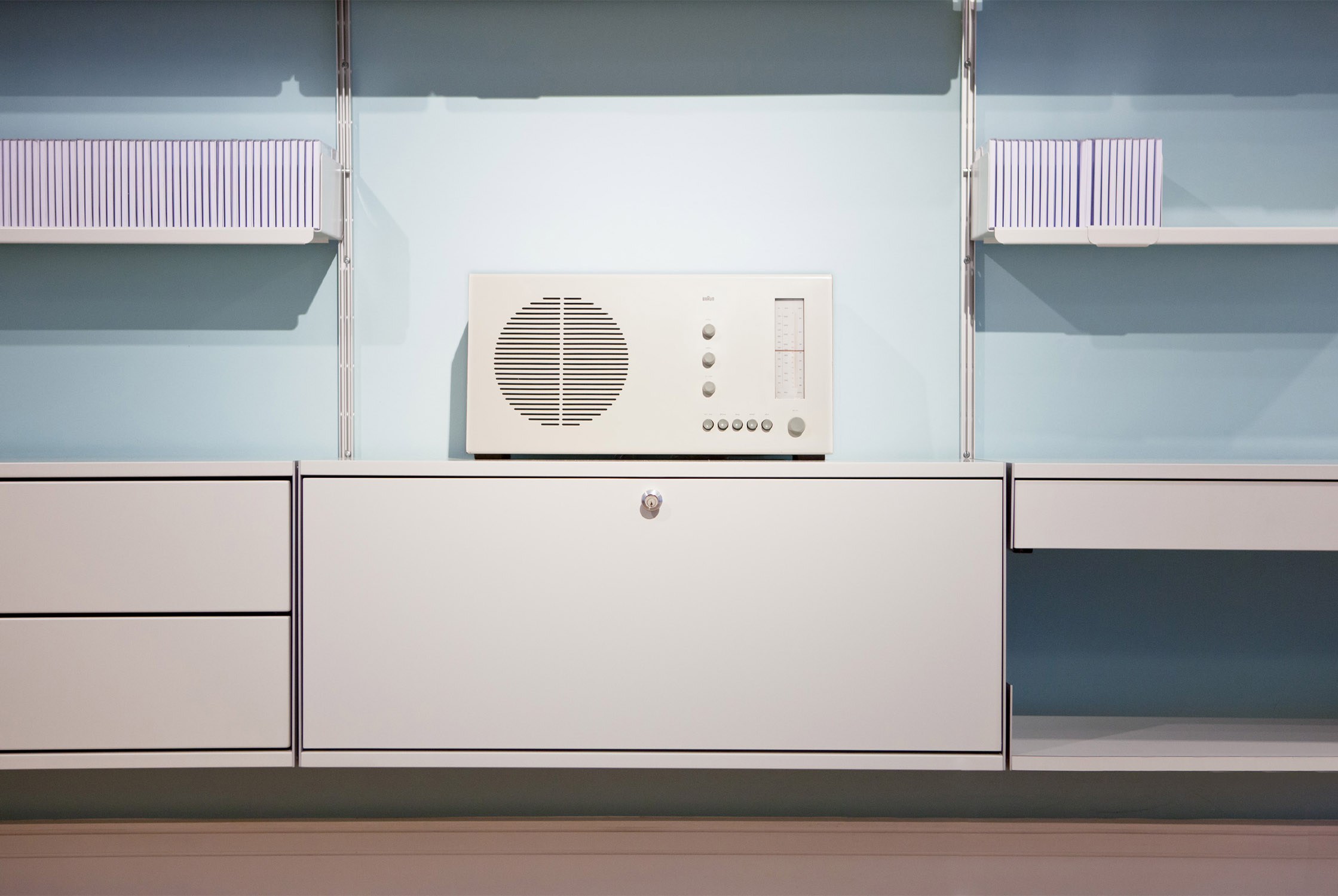 2030-vitsoe-mark-adams-3