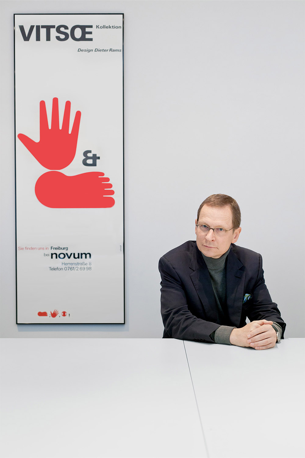 2030-vitsoe-mark-adams