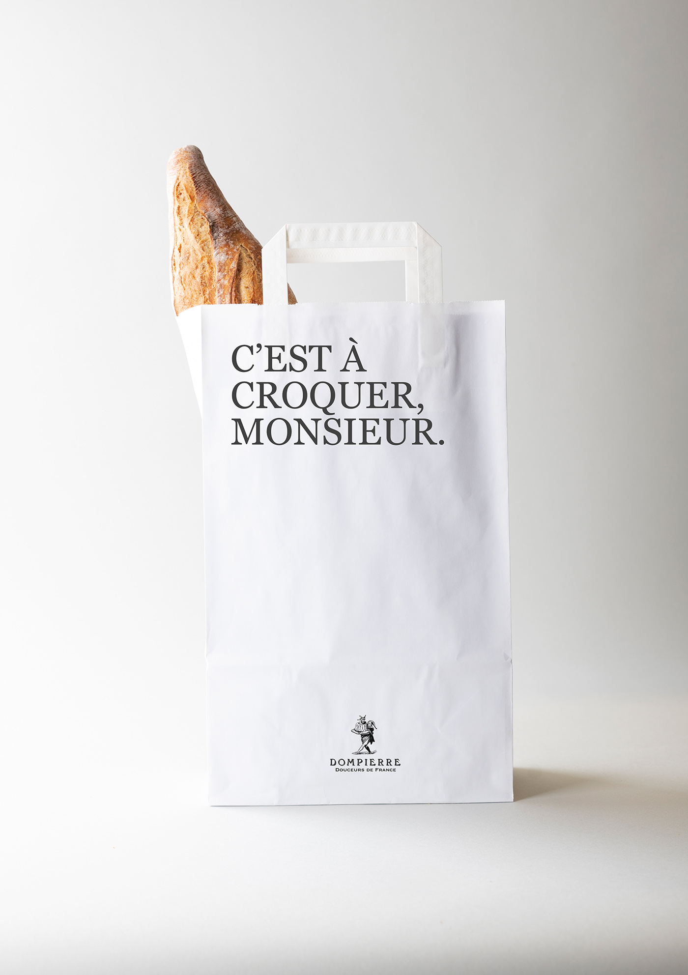 2030-dompierre-massenbrothaltung