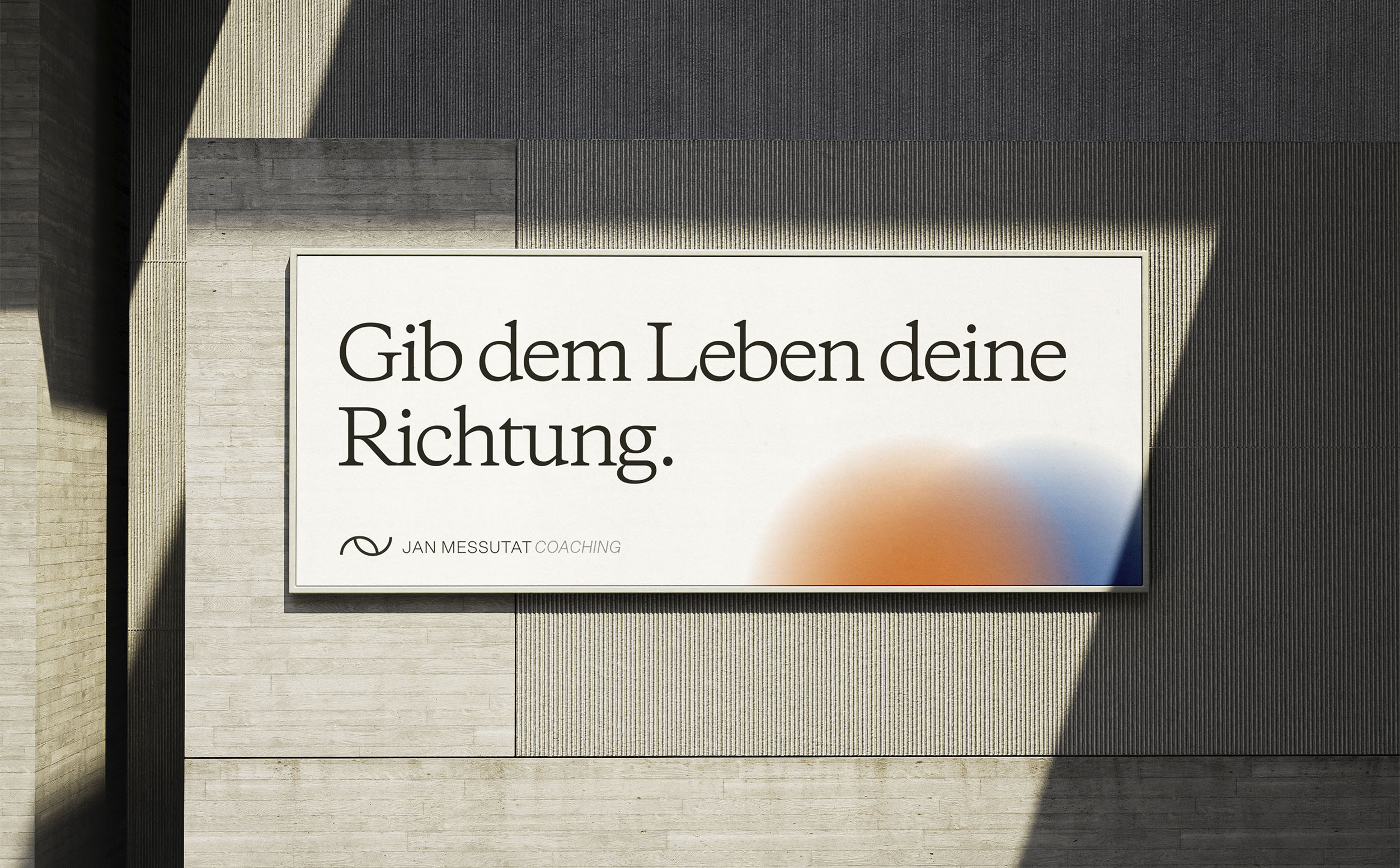 2030-jan-messutat-coaching-design