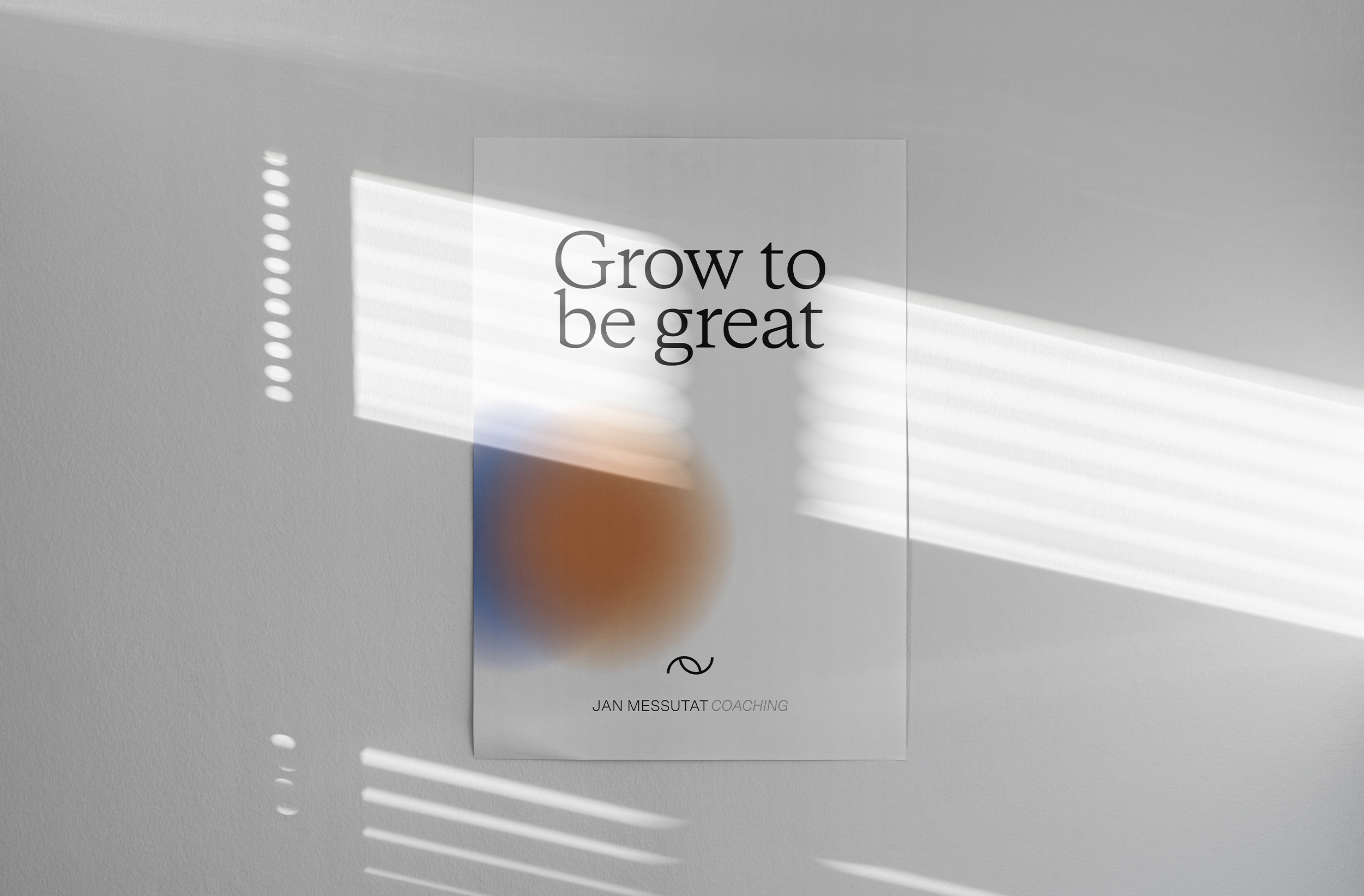 2030-jan-messutat-coaching-design-poster-2