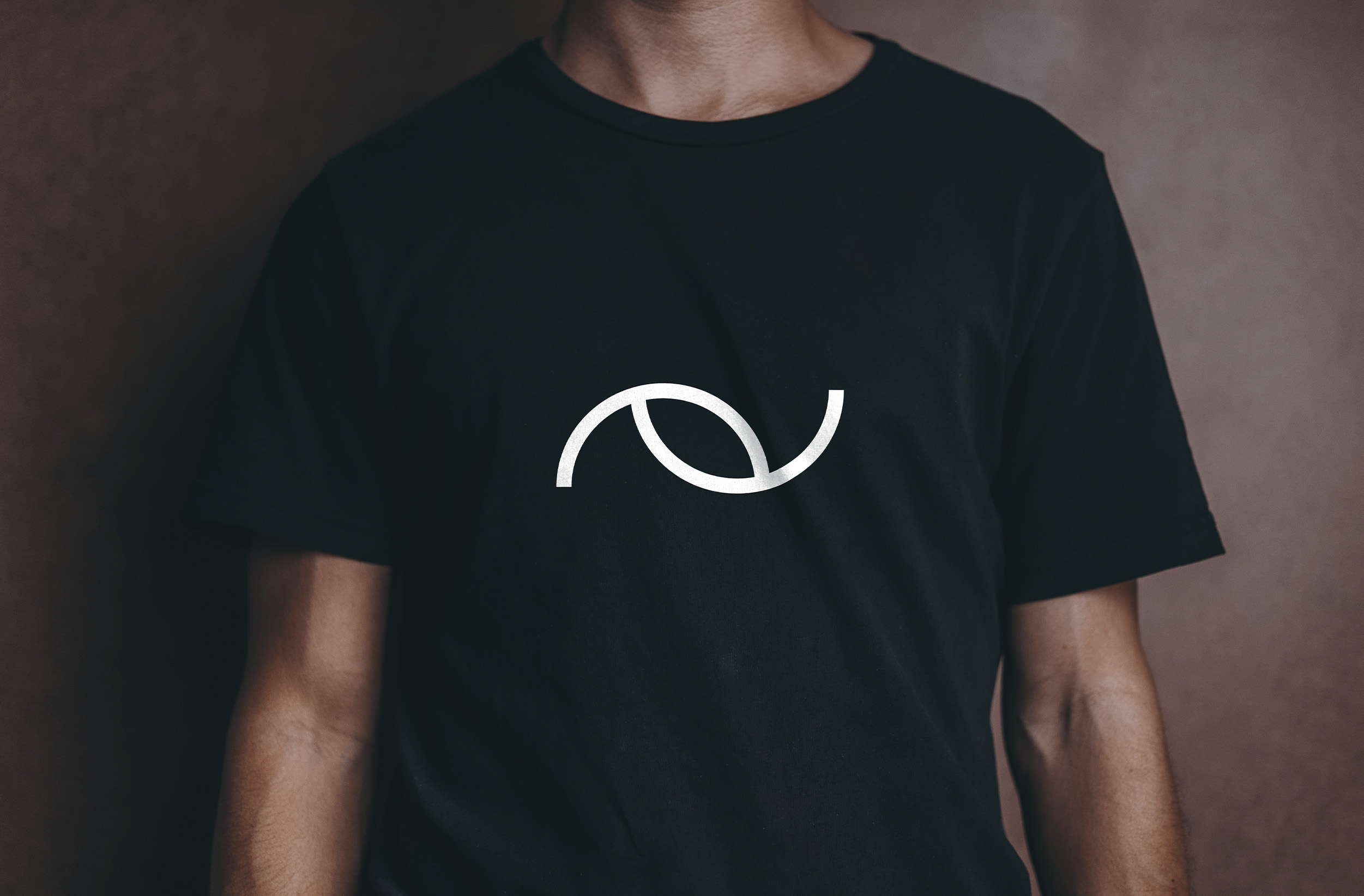 2030-jan-messutat-coaching-design-tshirt-1