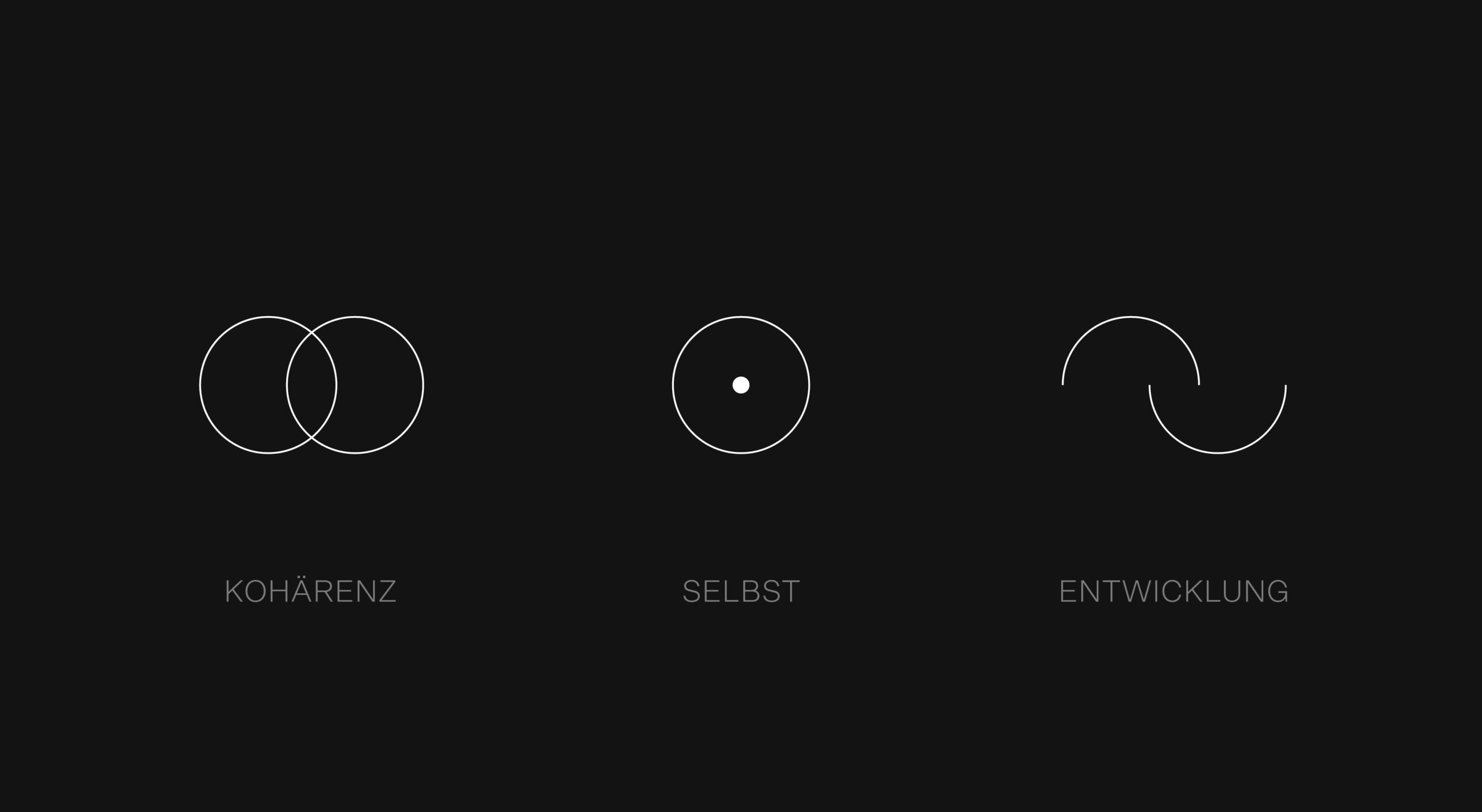 JM_Logoerklarung_032