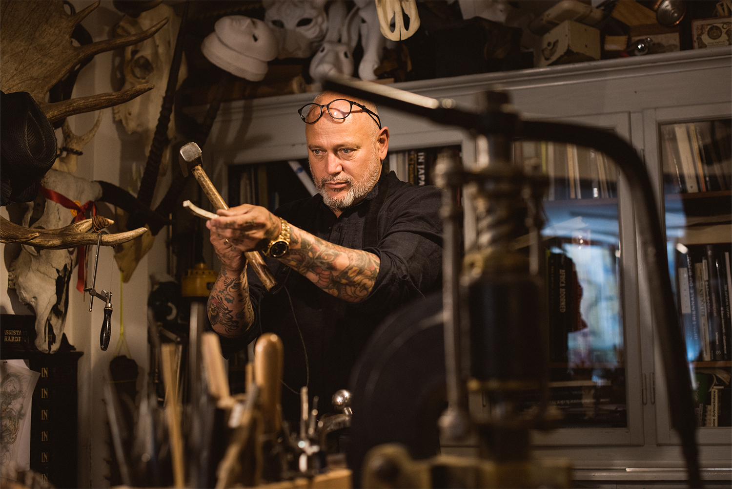 2030-design-patrick-muff-2