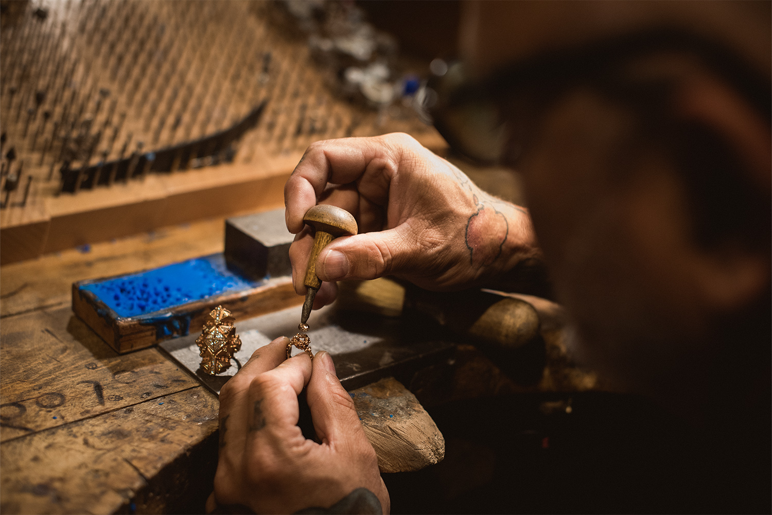 2030-design-patrick-muff-3