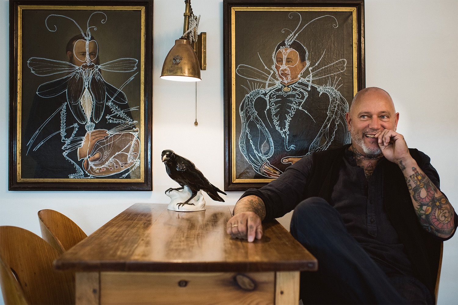 2030-design-patrick-muff-4