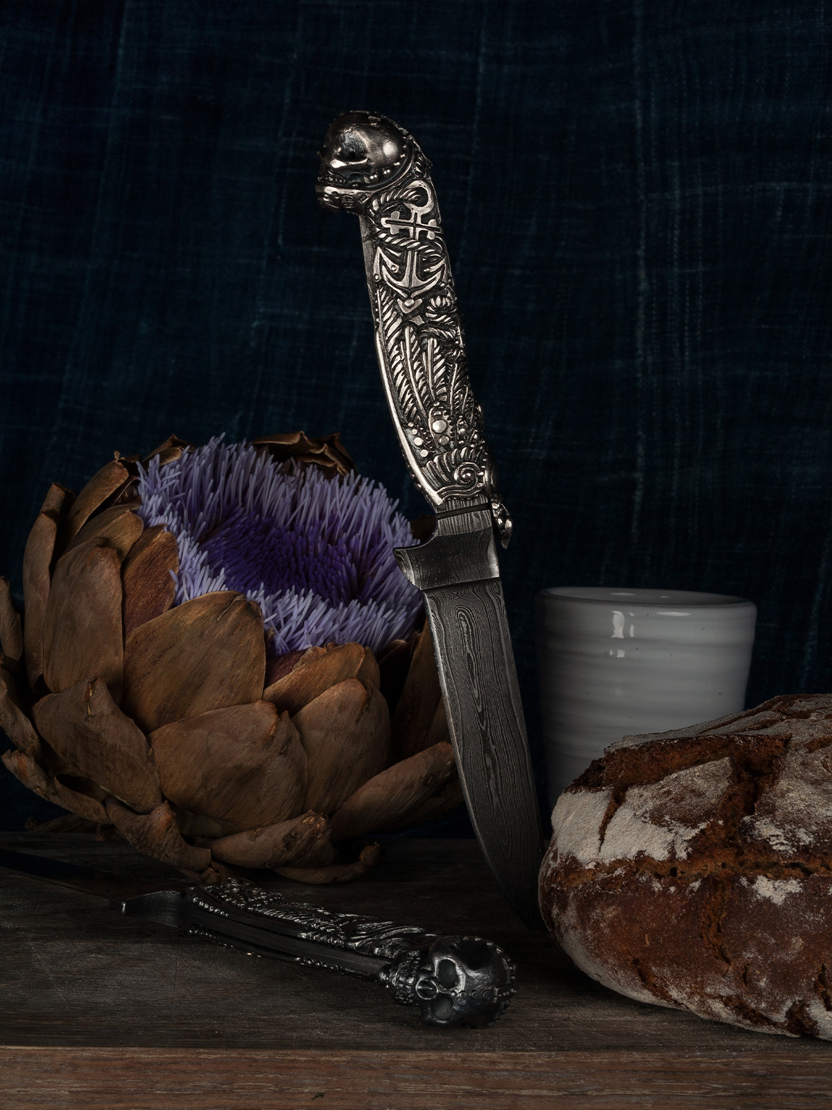 2030-design-patrick-muff-messer