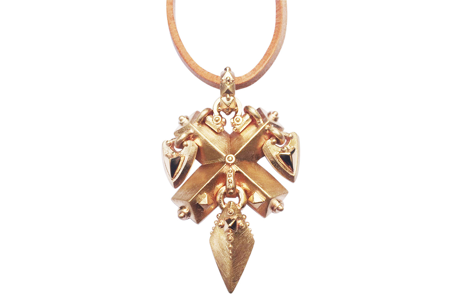 2030-design-patrick-muff-schmuck-2