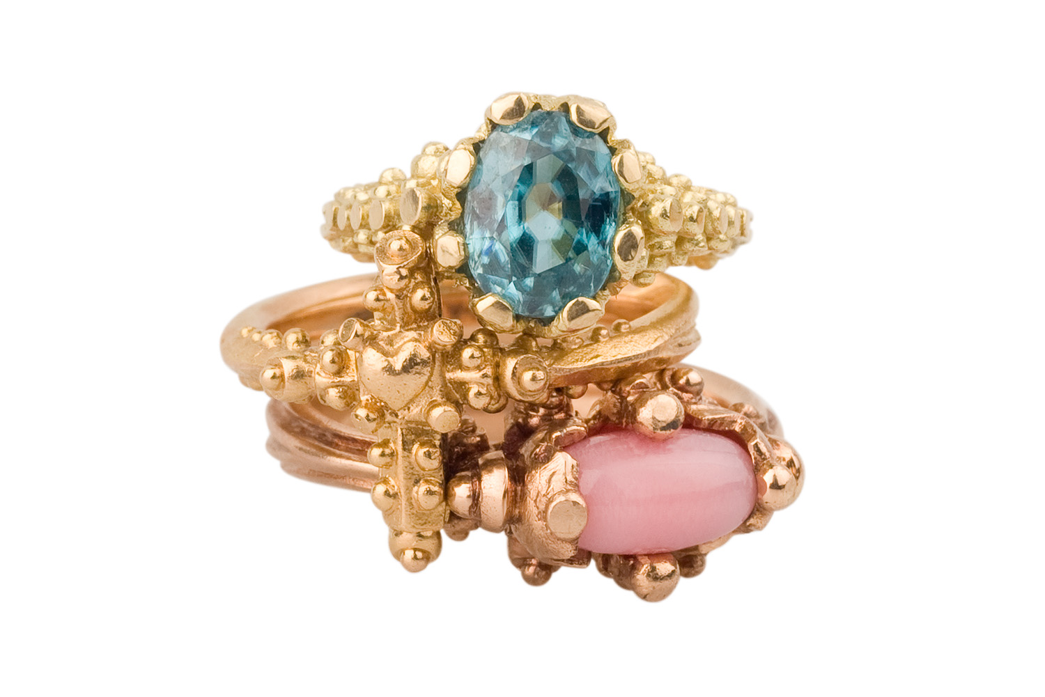 2030-design-patrick-muff-schmuck-3