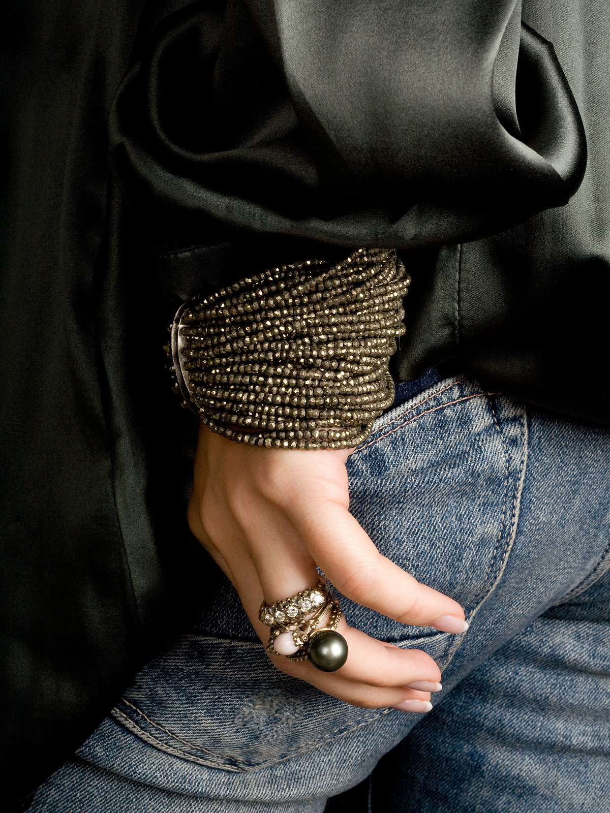 2030-design-patrick-muff-schmuck-5-1