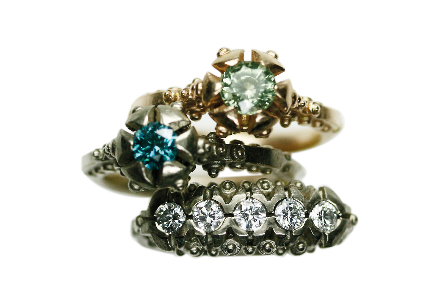 2030-design-patrick-muff-schmuck