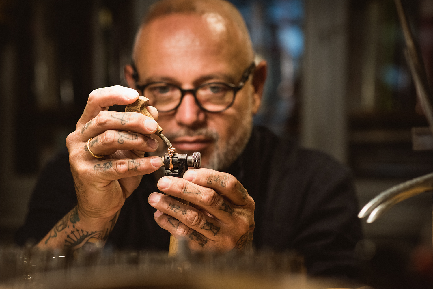 2030-design-patrick-muff