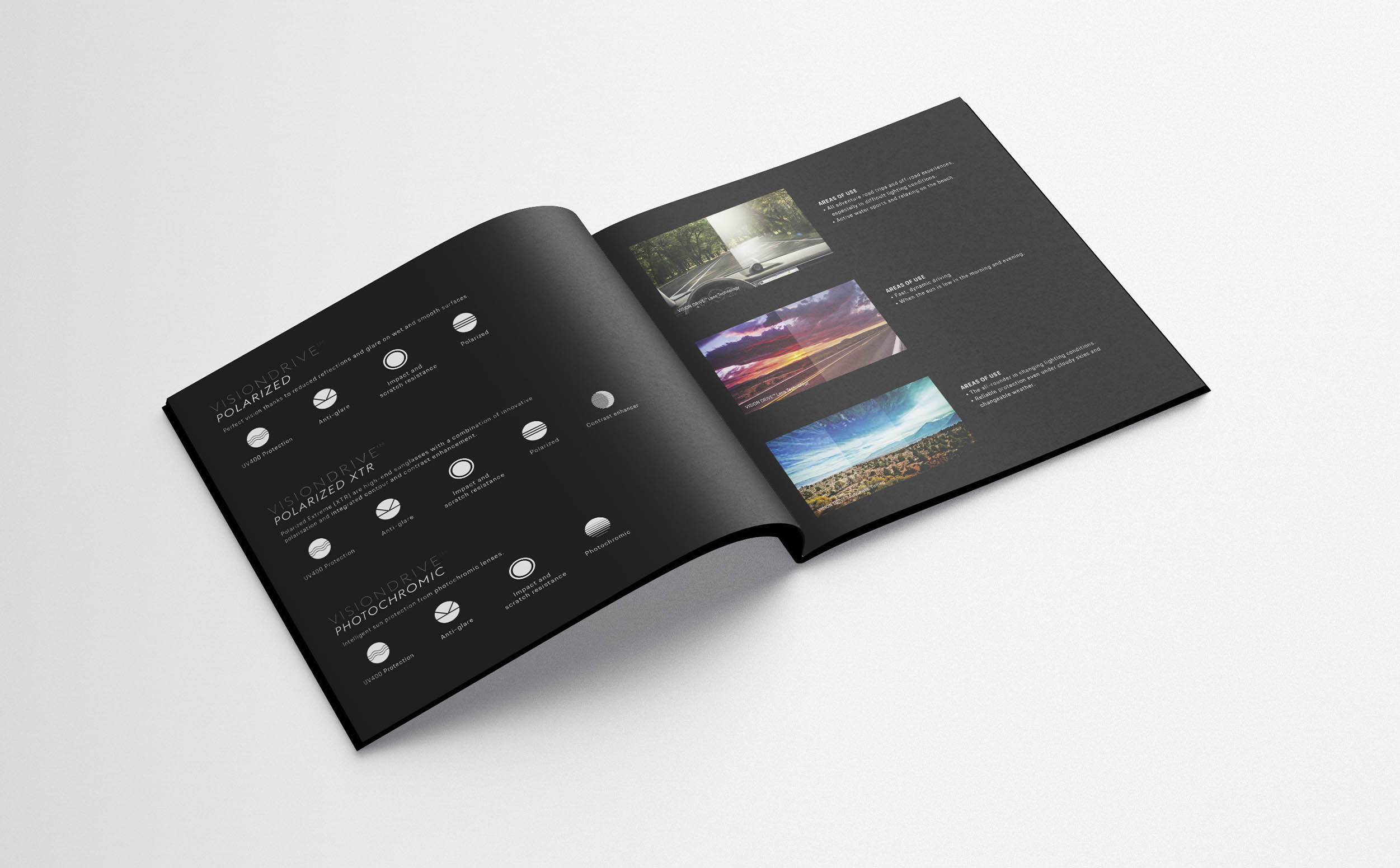 2030-vision-drive-lens-technology-01