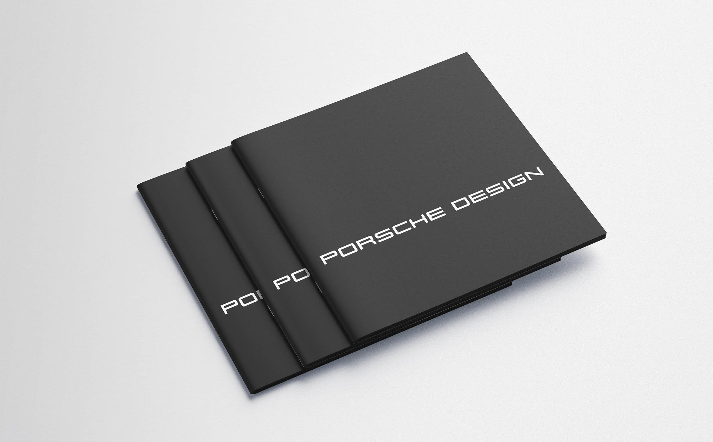 2030-vision-drive-lens-technology-02