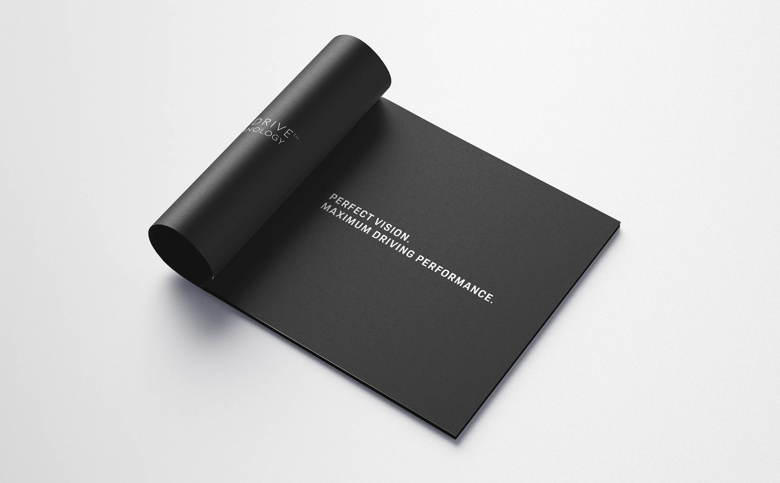 2030-vision-drive-lens-technology-03