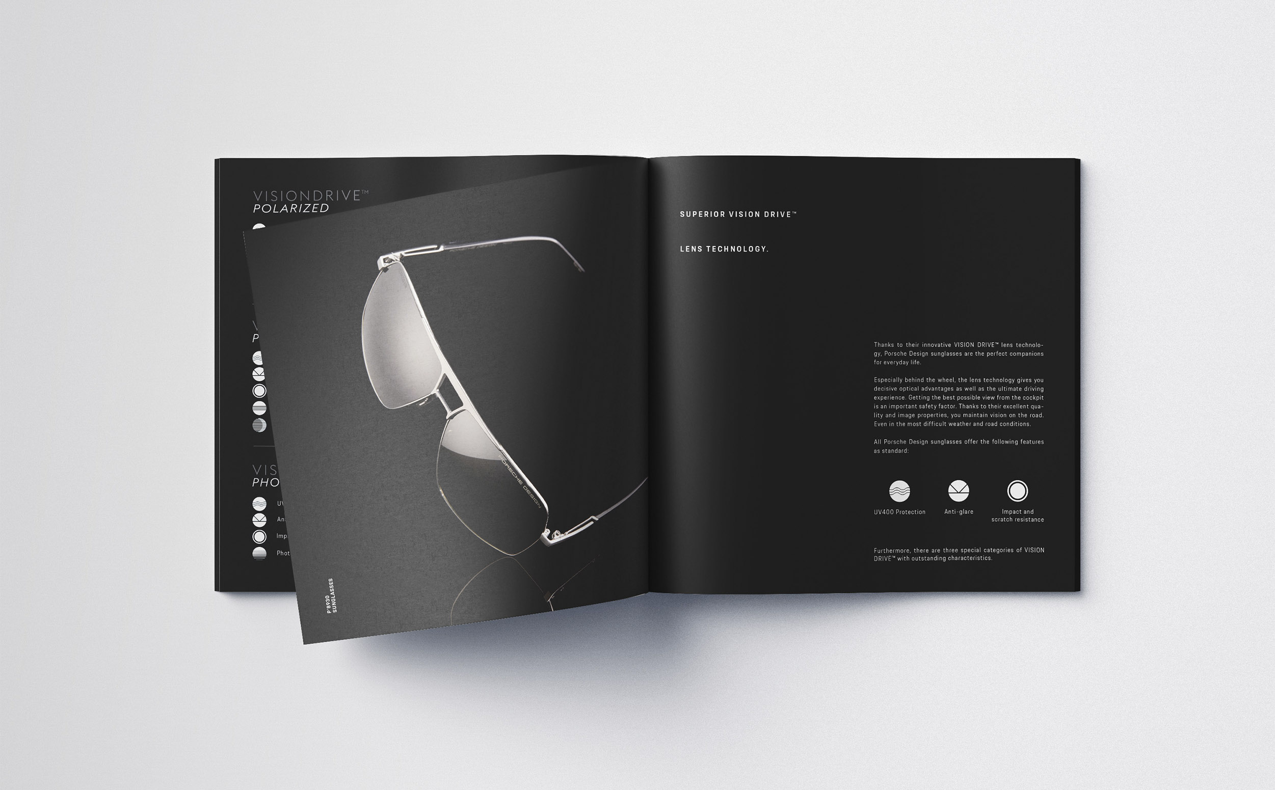 2030-vision-drive-lens-technology-04