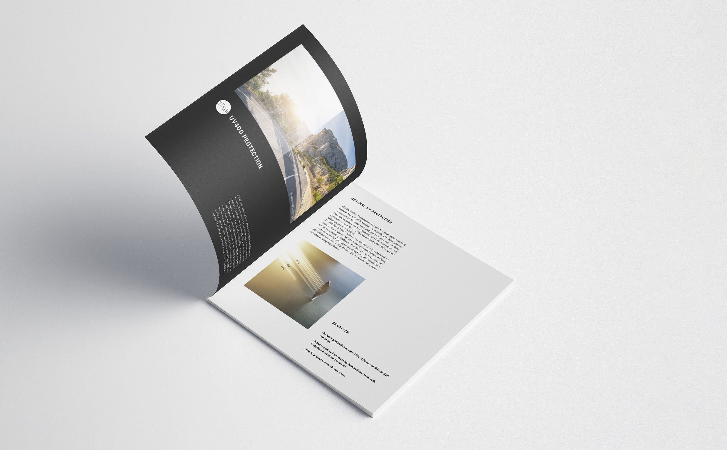 2030-vision-drive-lens-technology-05