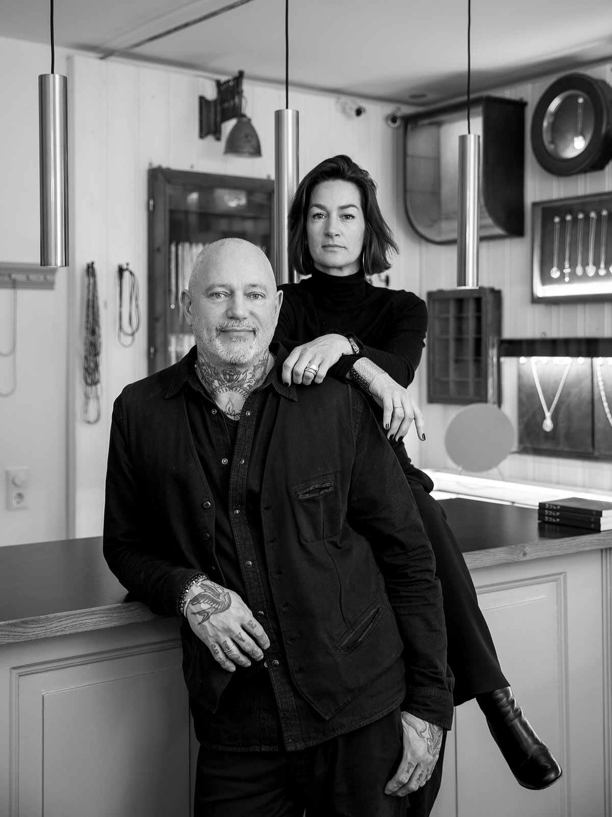 Bild-20.07.23-um-17.18