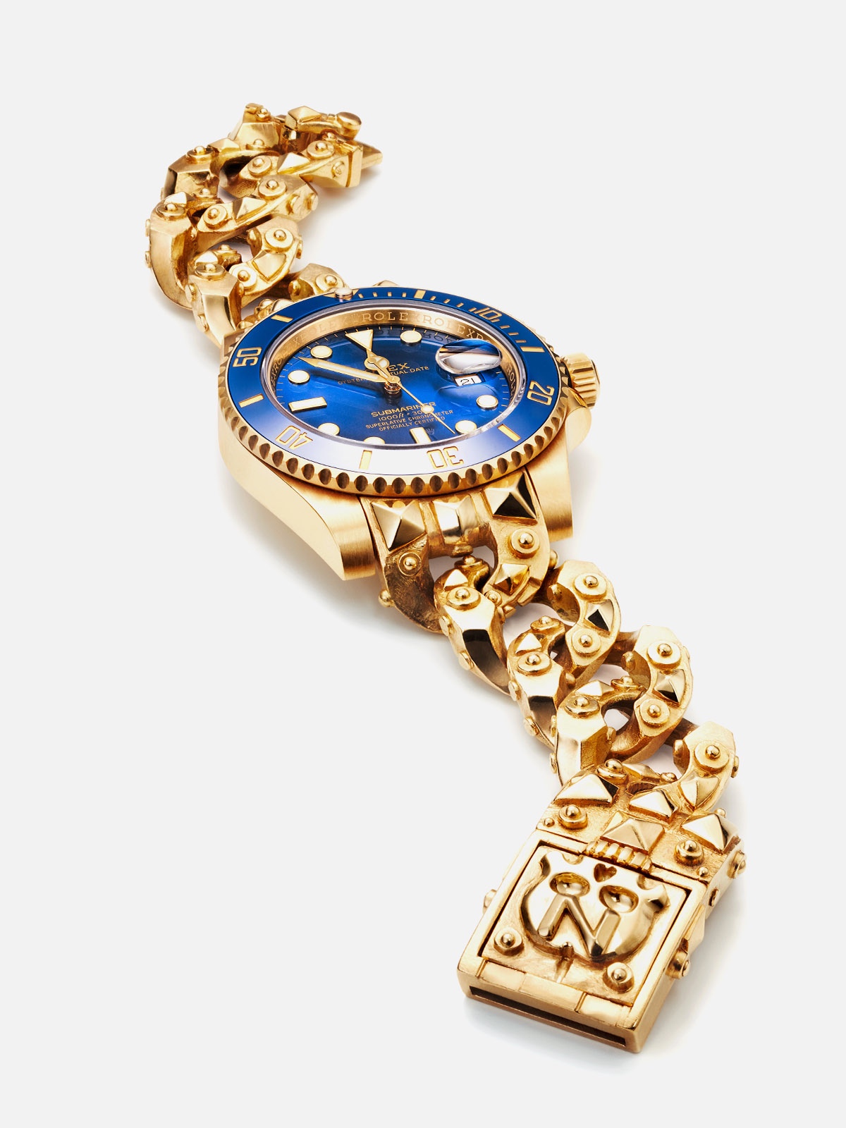 Bild-20.07.23-um-17.25