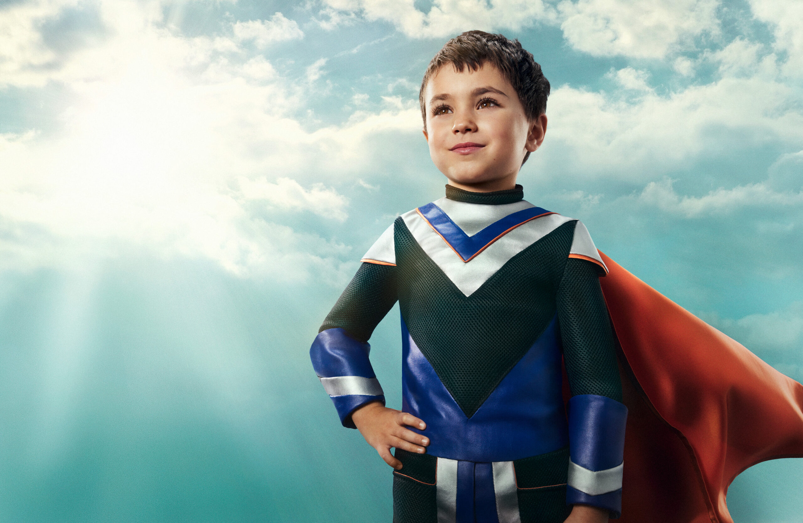 HHZ_BOY_2069_Comp_230118