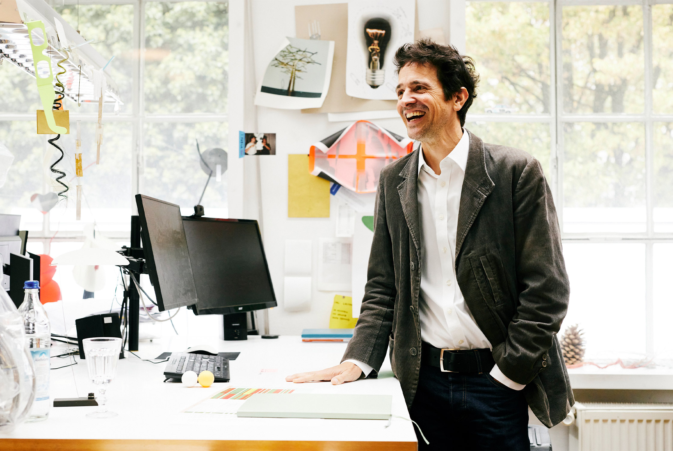 2030-ingo-maurer-axel-schmid-1