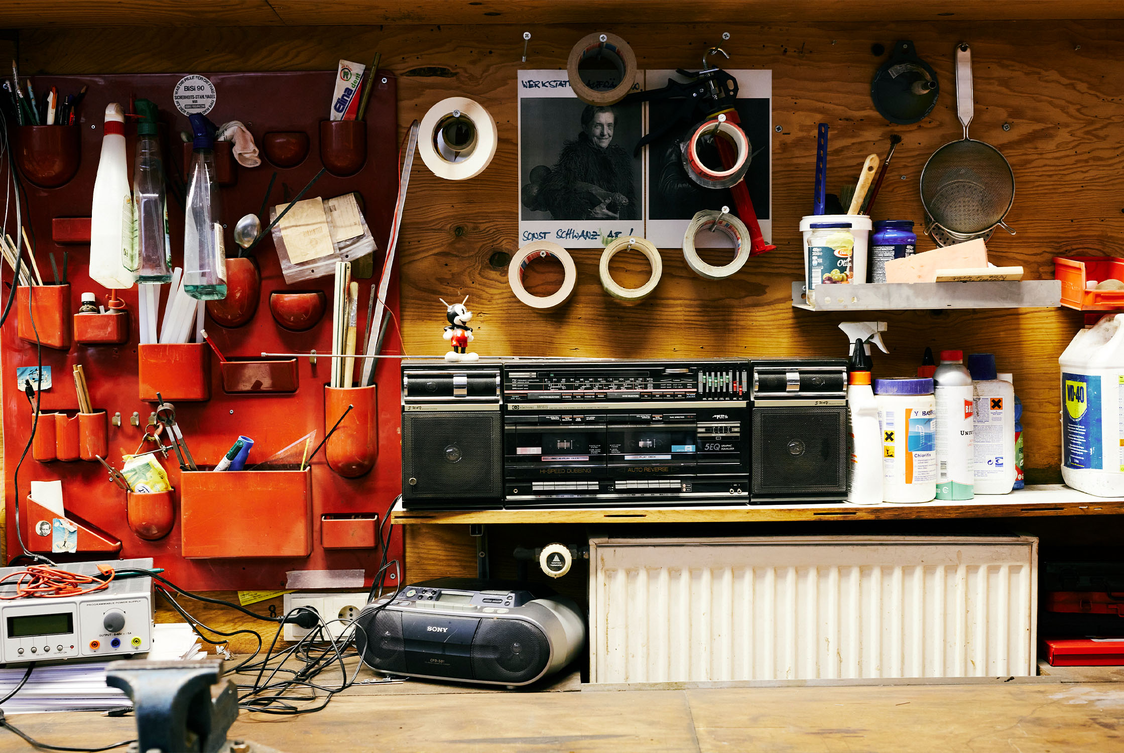 2030-ingo-maurer-axel-schmid-2