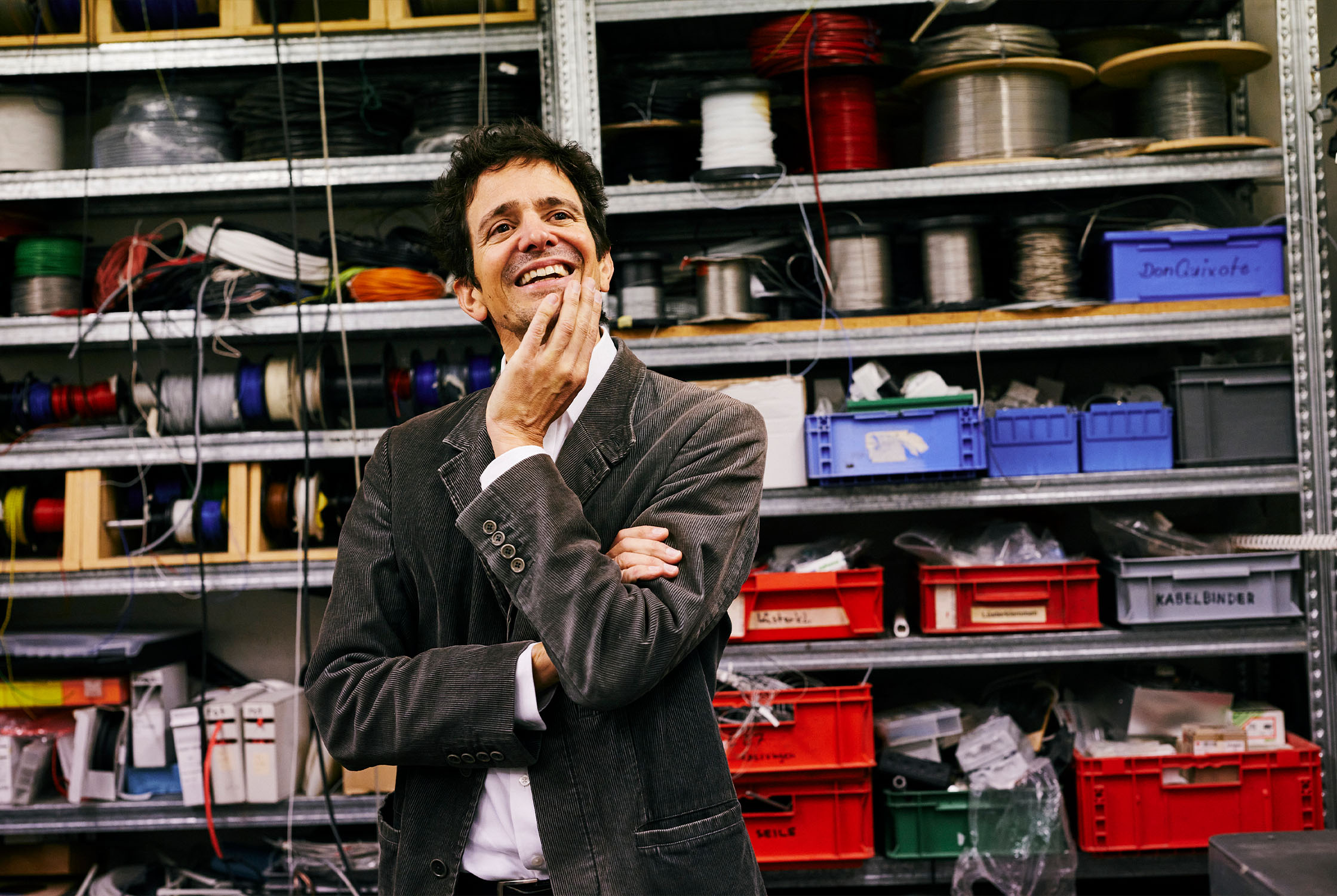 2030-ingo-maurer-axel-schmid-3