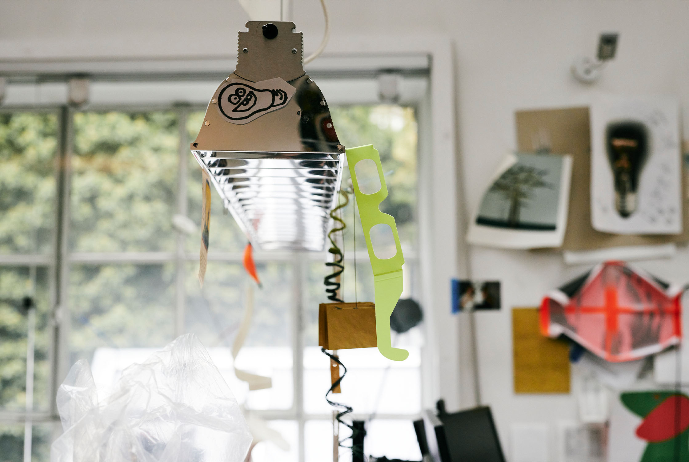 2030-ingo-maurer-axel-schmid-4