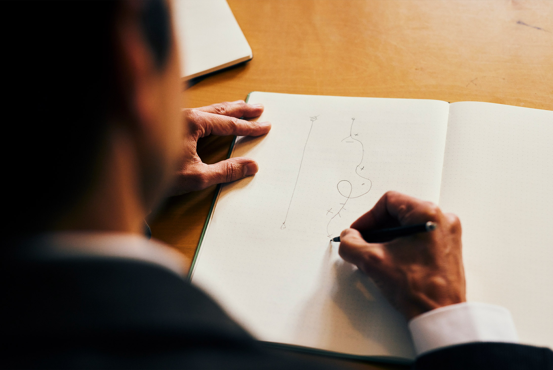 2030-ingo-maurer-axel-schmid-6