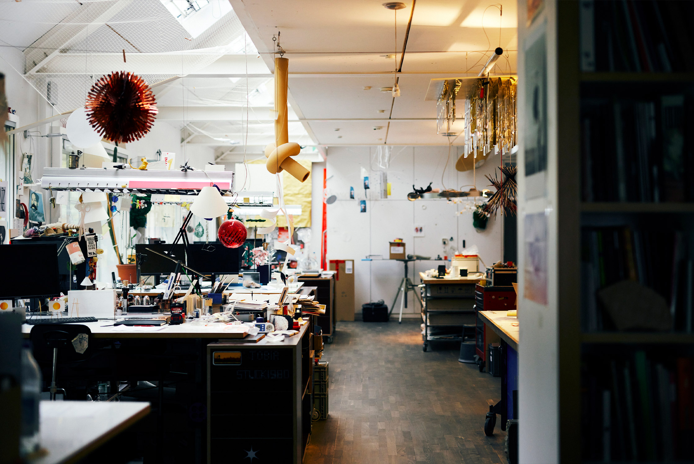 2030-ingo-maurer-axel-schmid-7