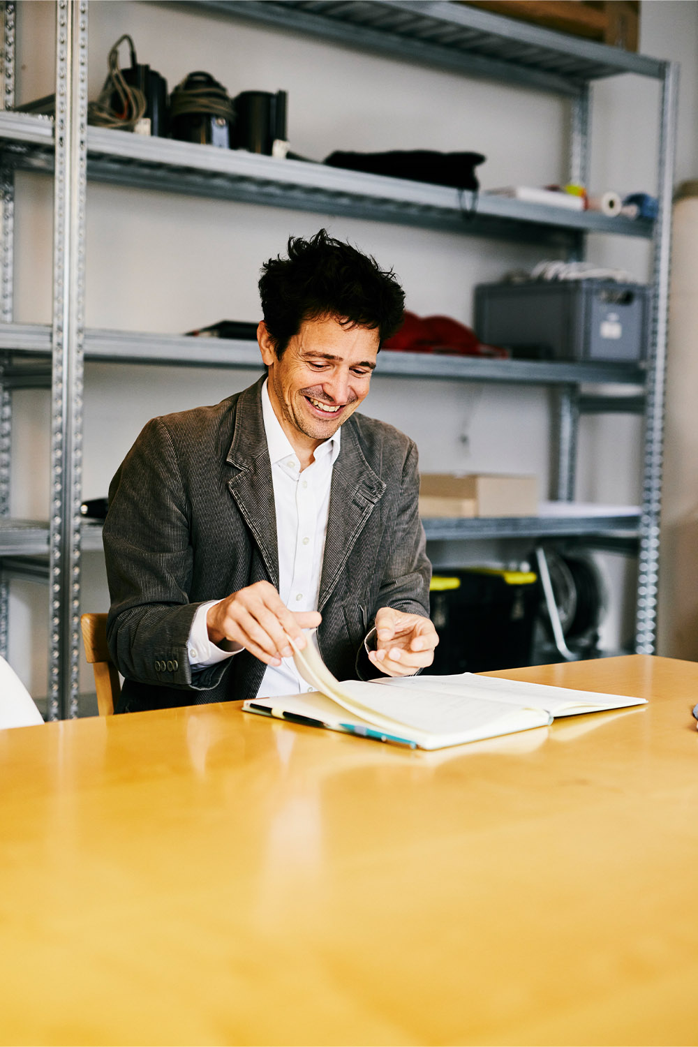 2030-ingo-maurer-axel-schmid-8