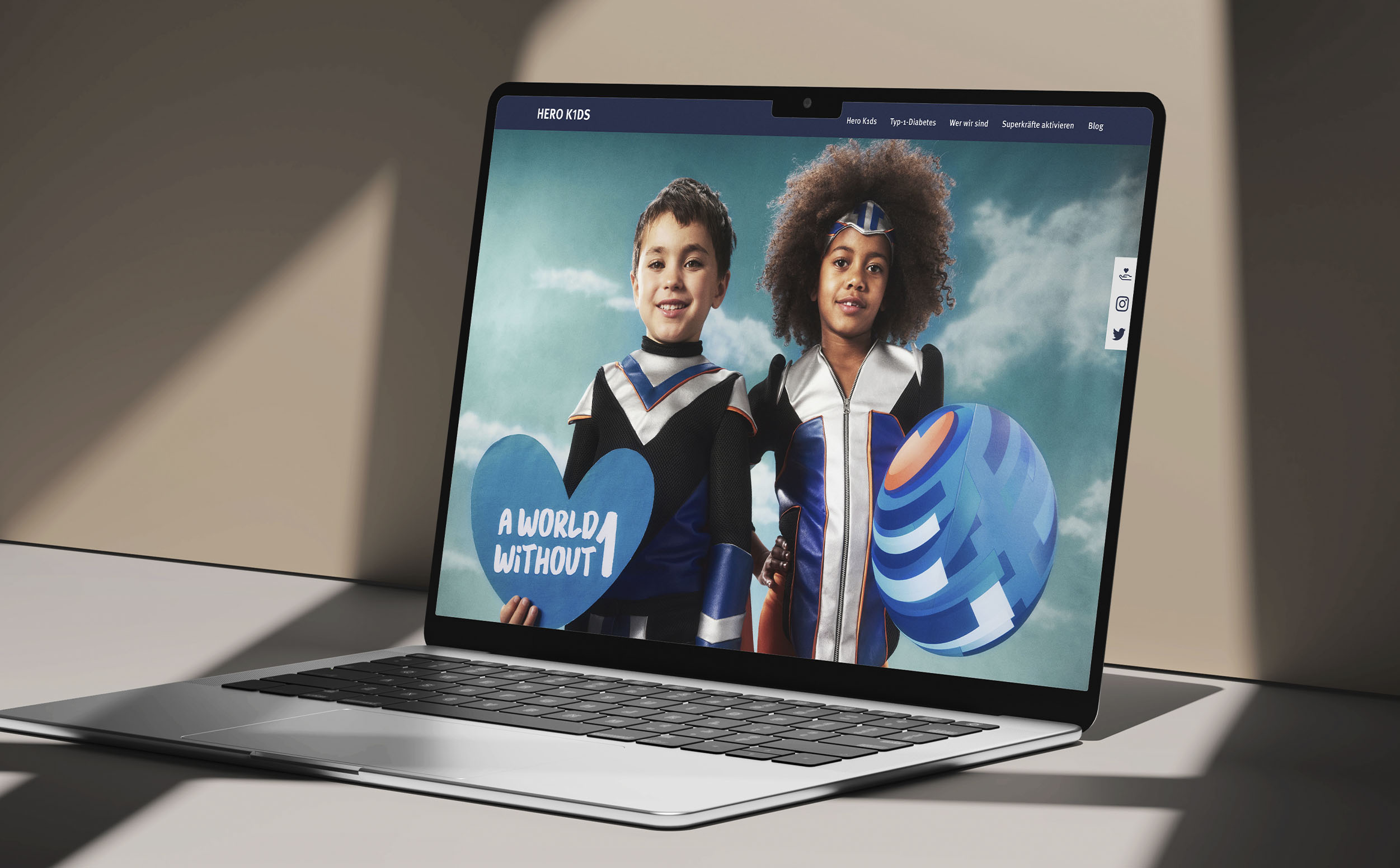 2030-hero-k1ds-website-2