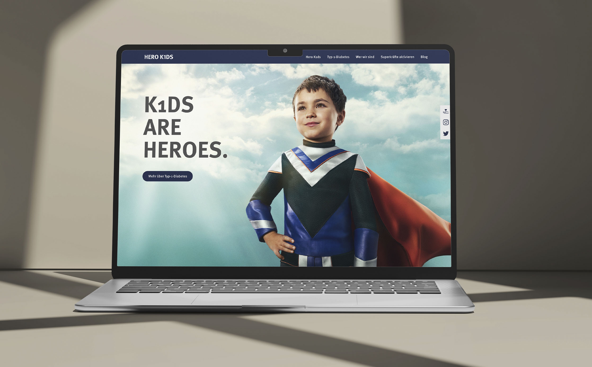 2030-hero-k1ds-website