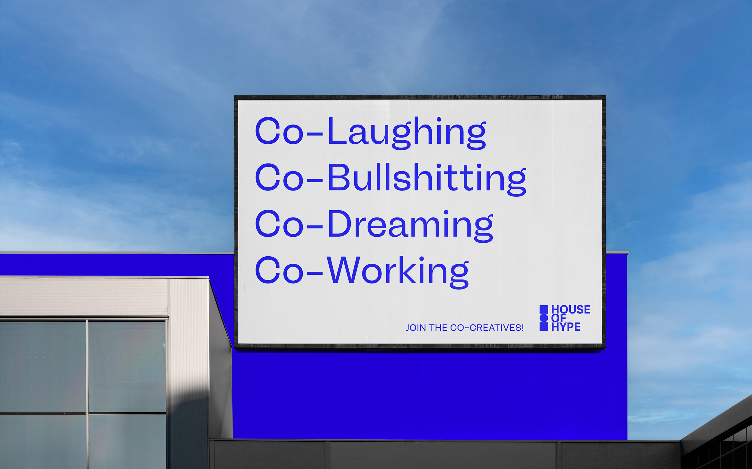 house-of-hype-gamma-2030-billboard-5