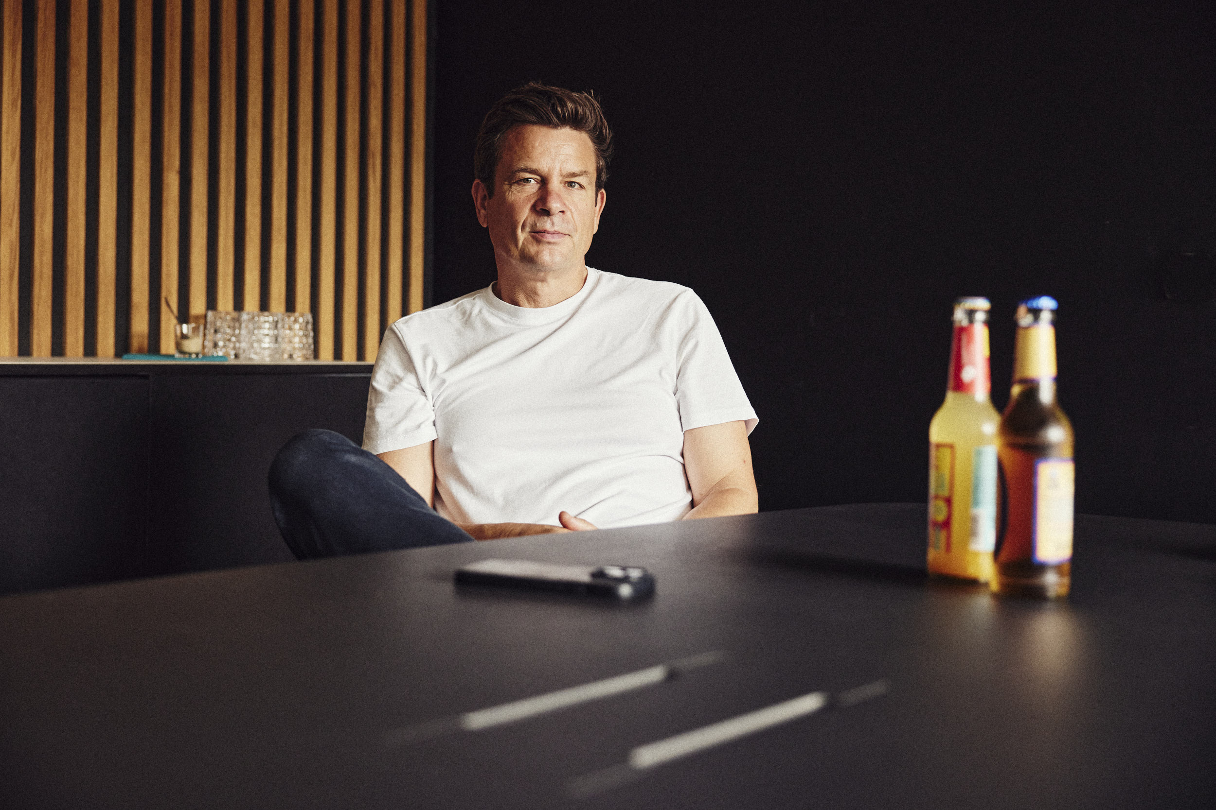 2030Blog_Klaus_Portrait_LeopoldFiala-023_web_LeopoldFiala 1