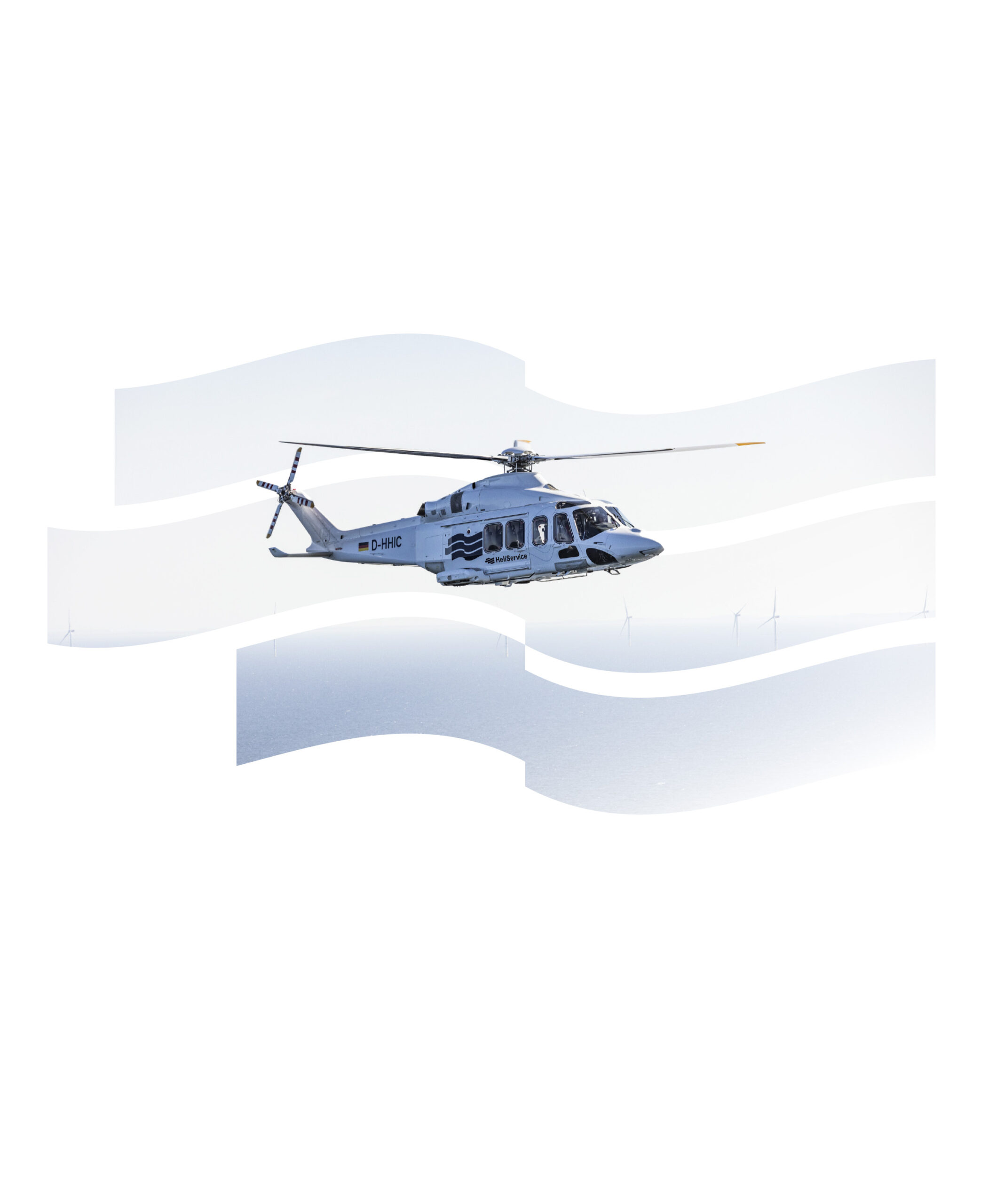 2030-heliservice-logo-grafic