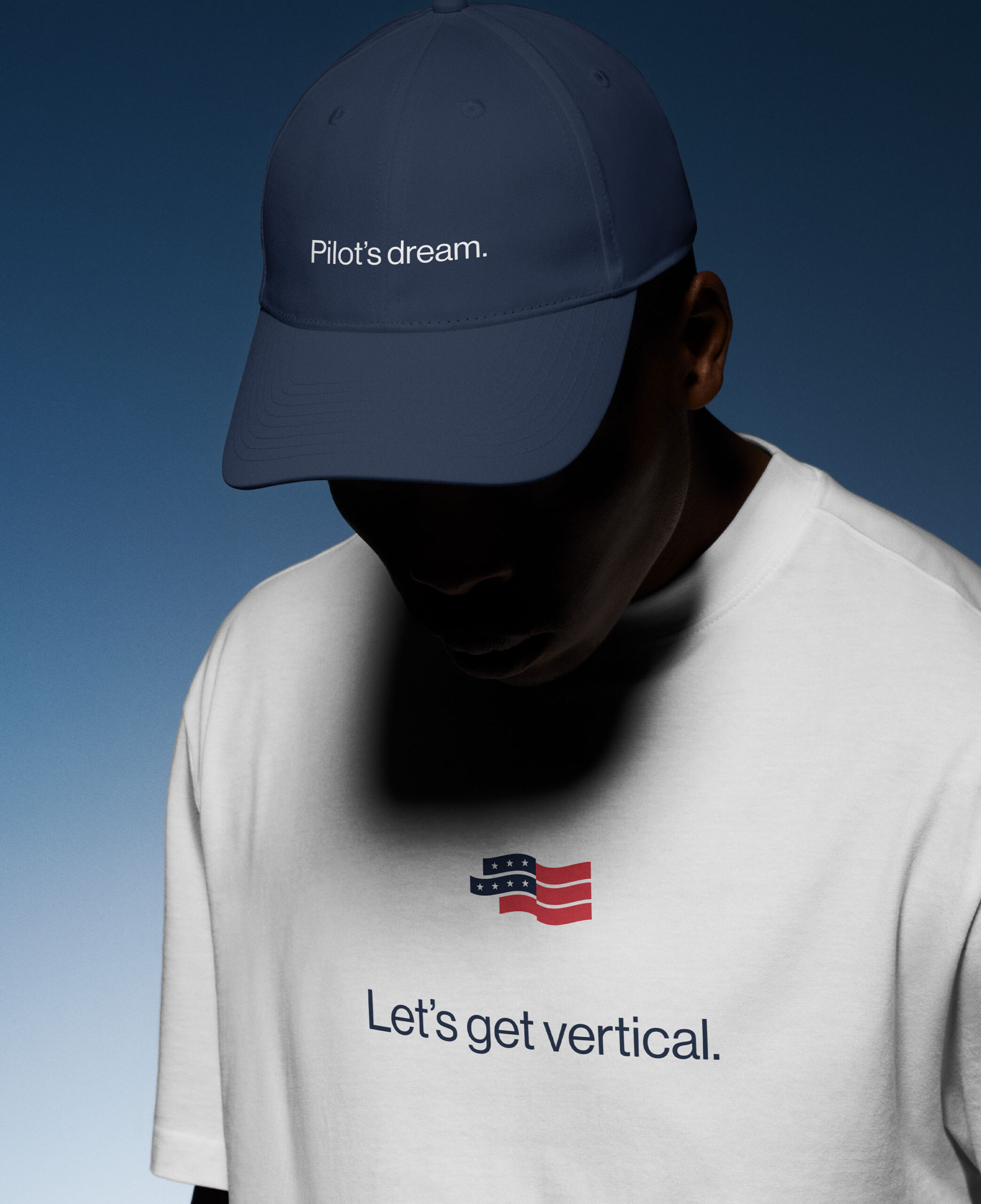 2030-heliservice-logo-pilotsdream