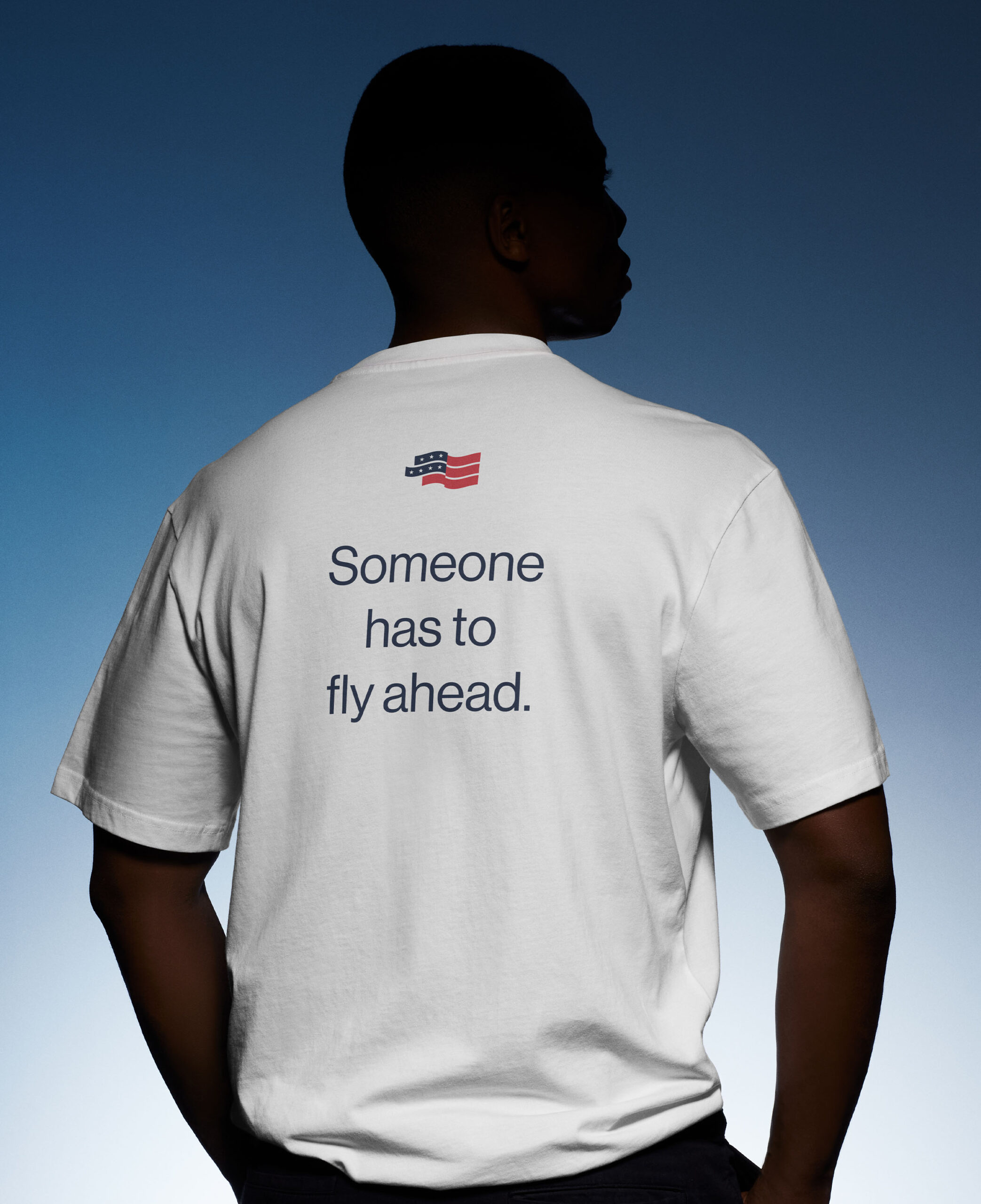 2030-heliservice-logo-tshirt