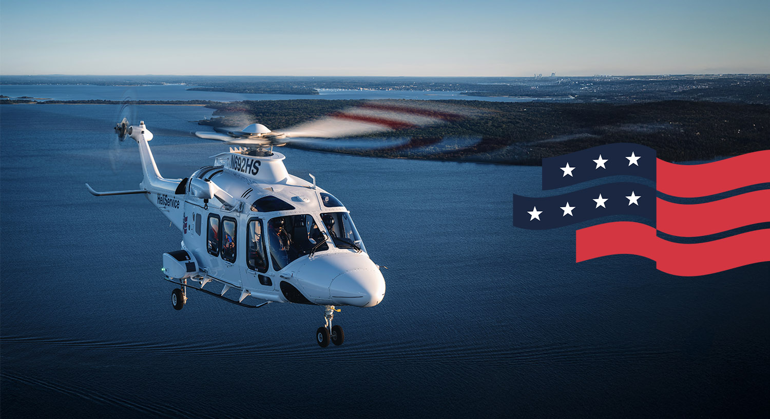 2030-heliservice-usa-logo-2