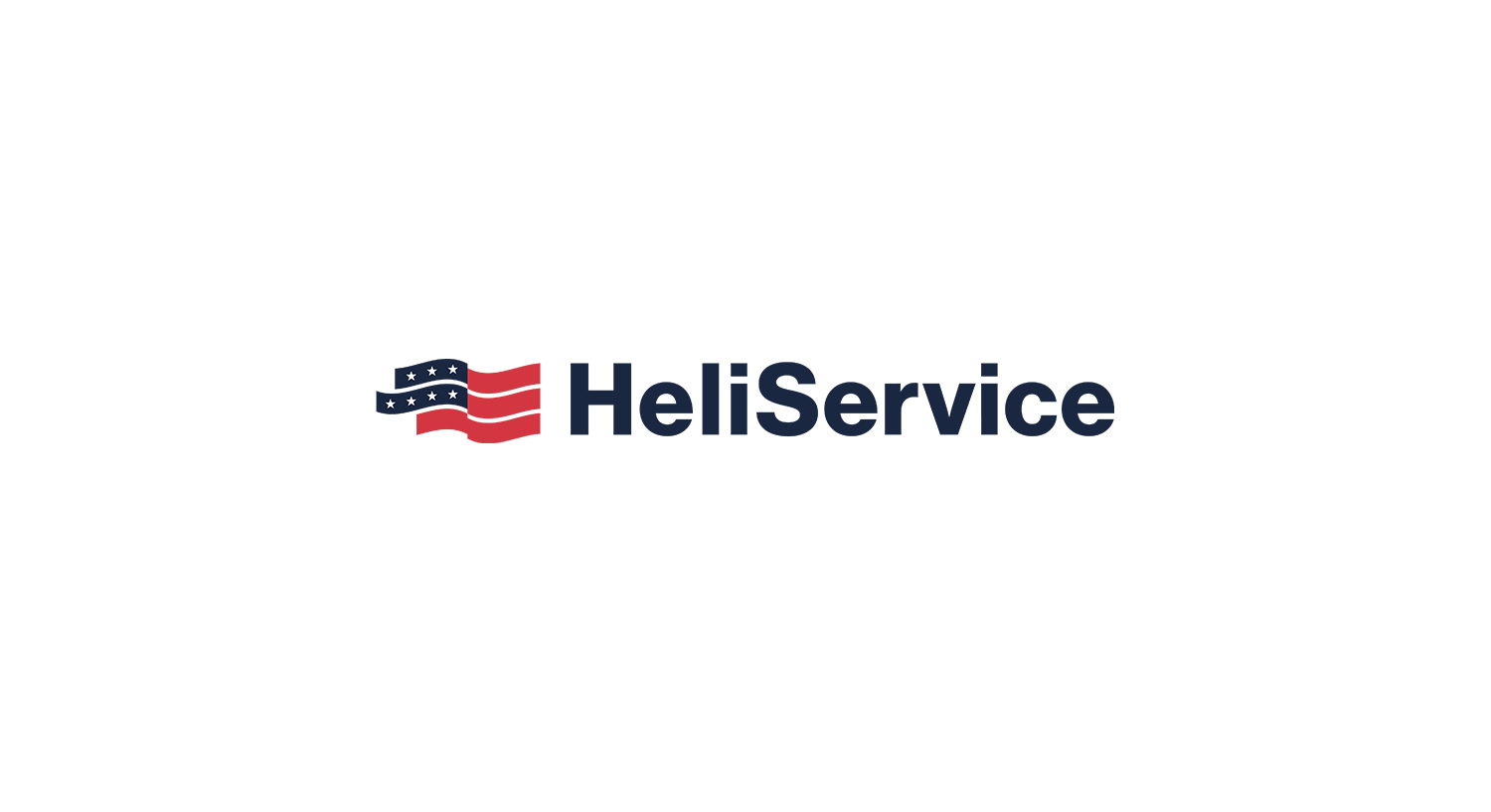 2030-heliservice-usa-logo