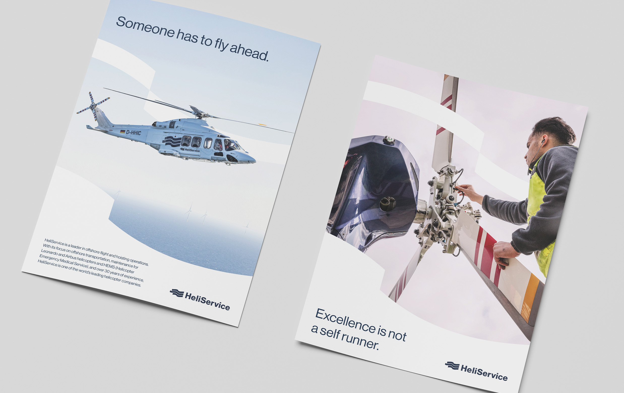 heliservice-gamma-2030-anzeigen