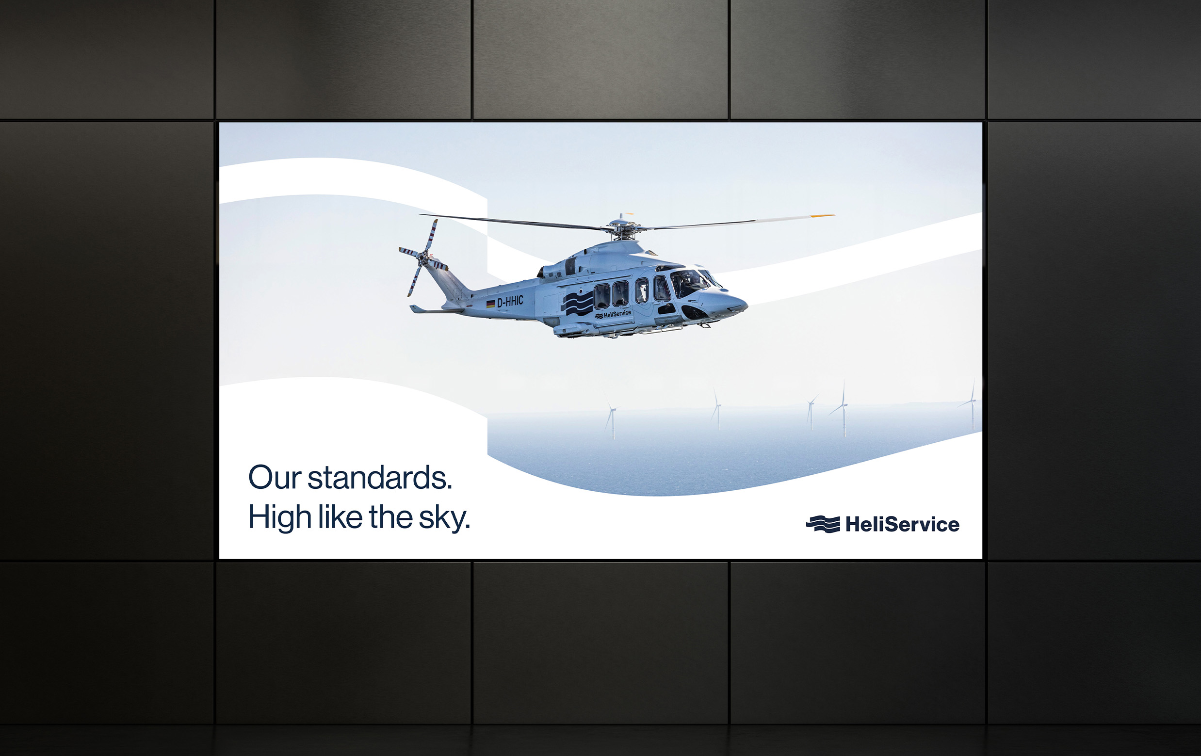 heliservice-gamma-2030-billboard-2