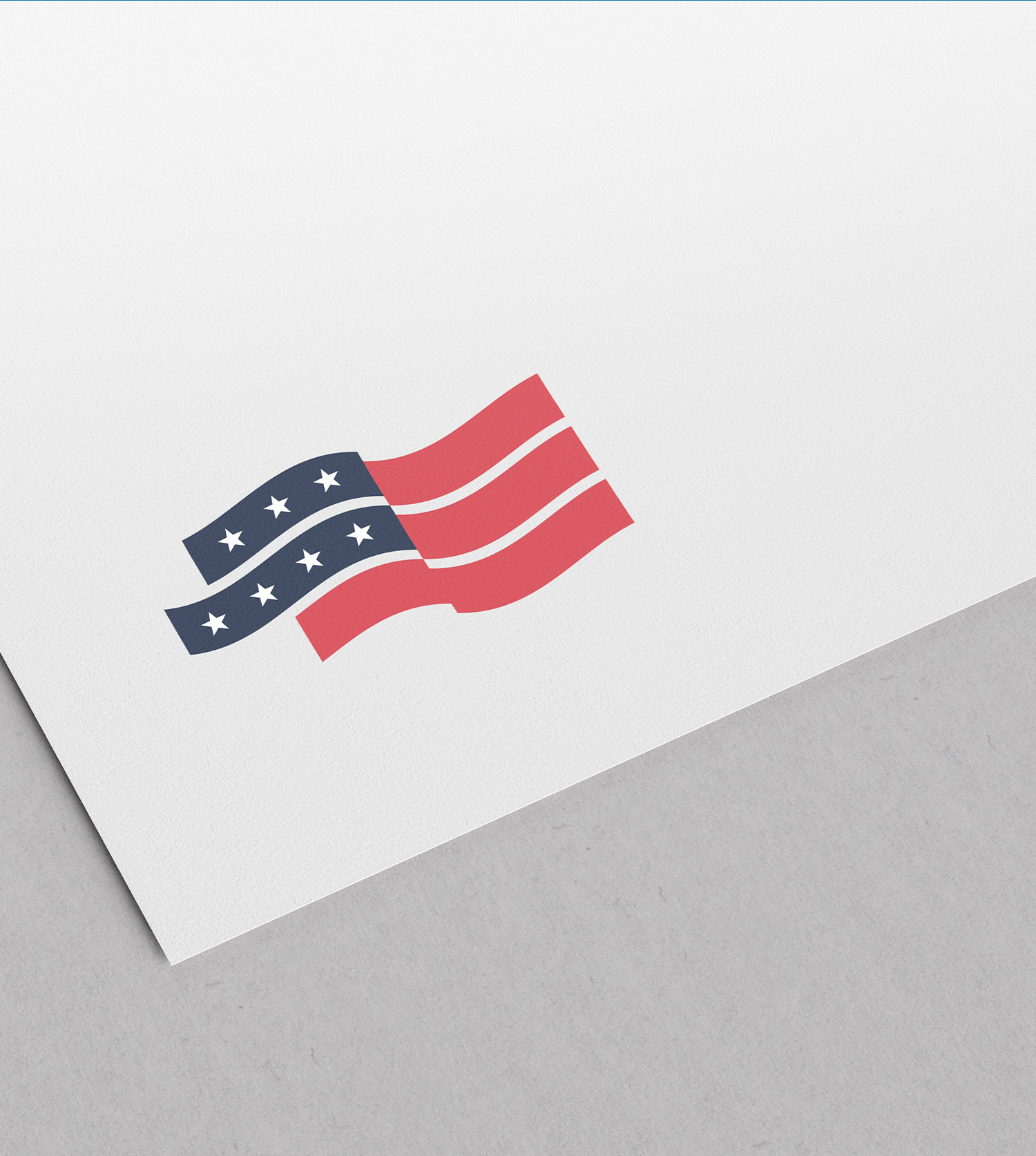 heliservice-usa-logo-5