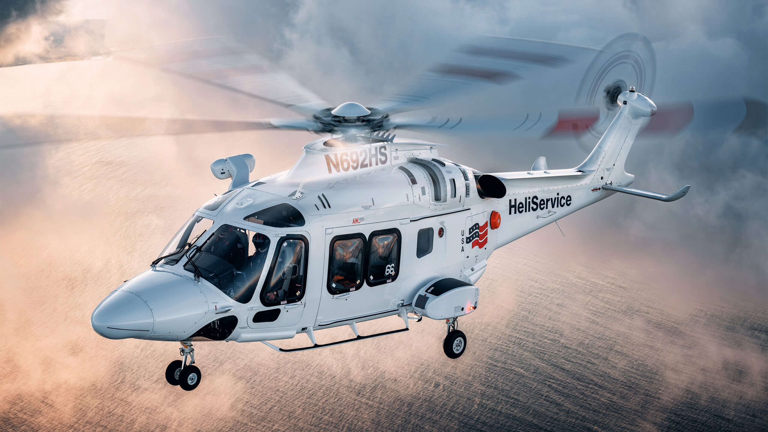 heliservice-usa-offshore-1