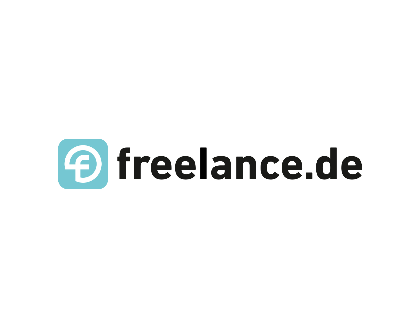 gamma-logo-freelance-logo-weiss