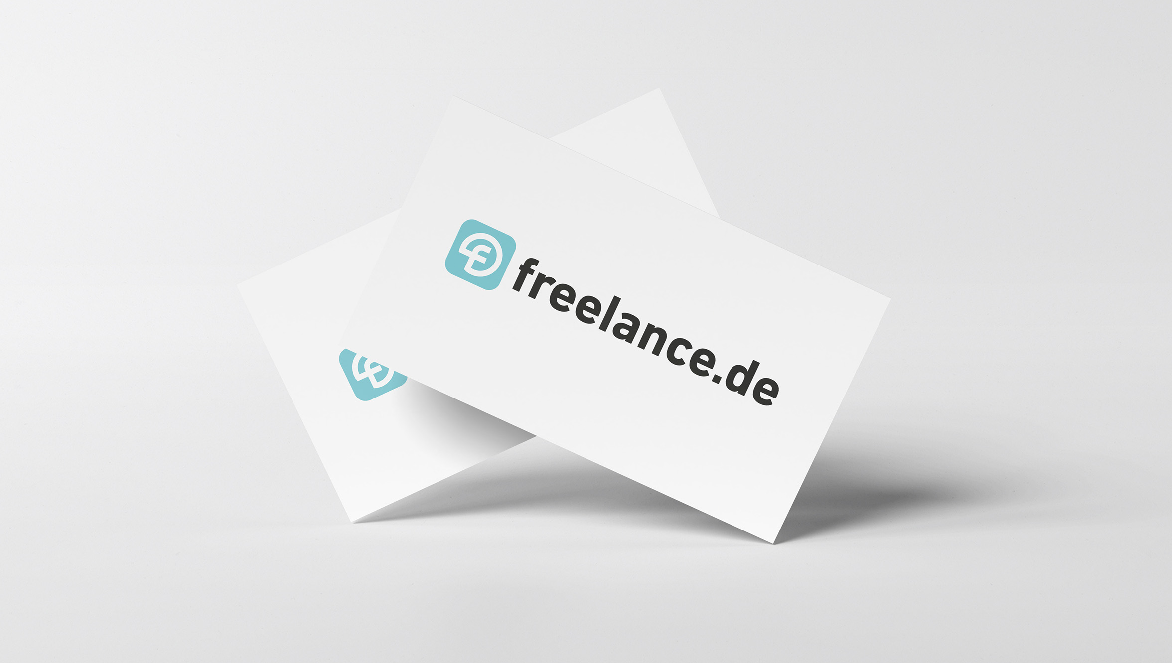 gamma-logo-freelance-mockup