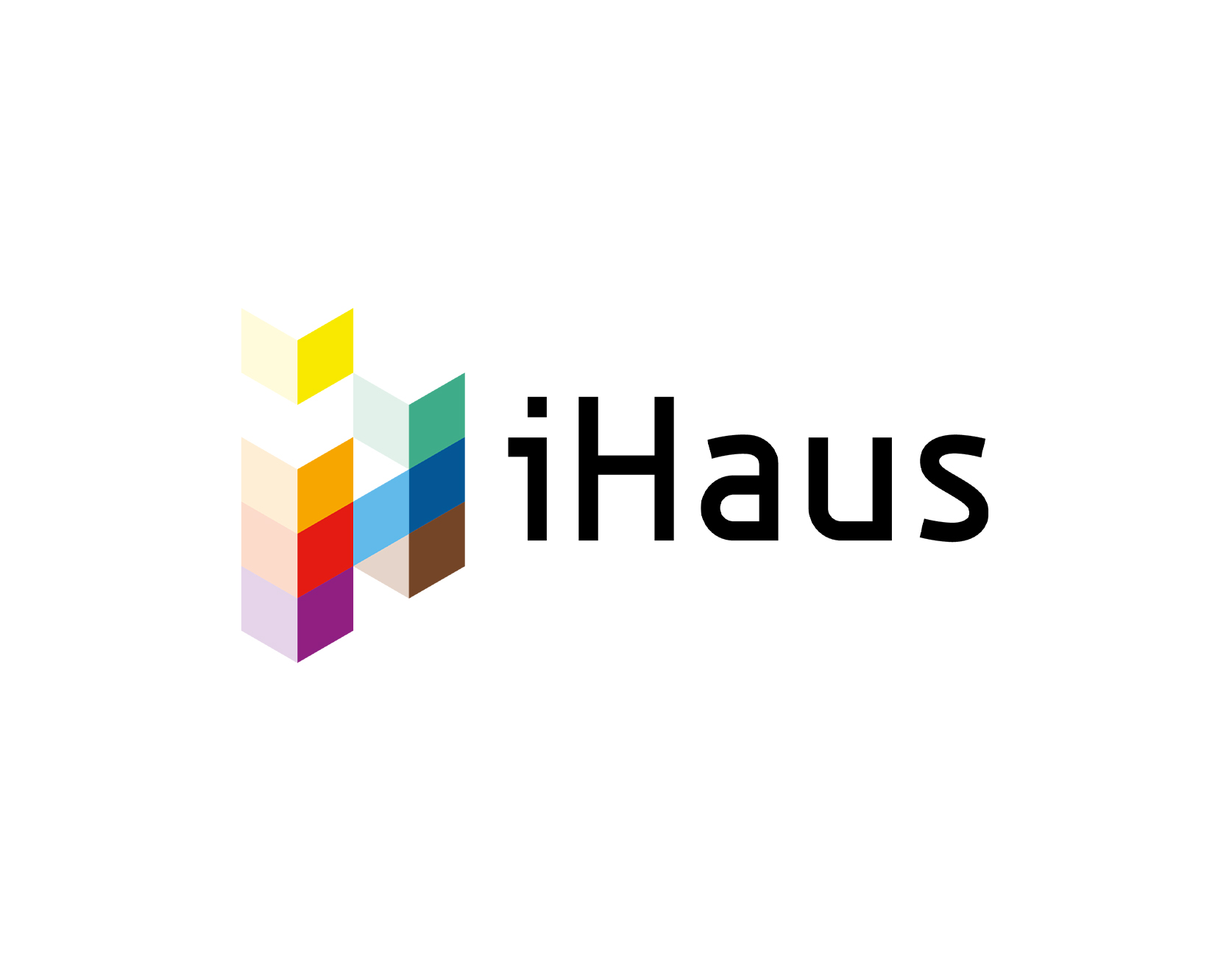 gamma-logo-ihaus-logo-weiss